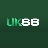 uk88uk
