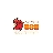 gacam888co