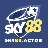 sky88actor