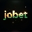 jobetlive