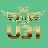 u31thapp