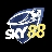 sky8868ukcom