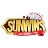 sunwinsvip
