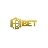 h3betbid