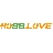 ho88love