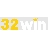 forum32win