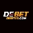 debetozcom
