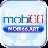 mobi66art