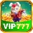vip777uk