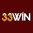 33Winnikeshoes