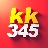 kk345comco