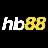 HB88asicsrunnin