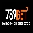 789bethvshop