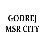 cgodrejmsr