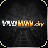vndwindiy