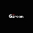 ggpokerong