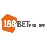 188betproinfo