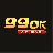 z99okvip