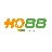 ho88eucom