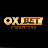 oxbetuorg