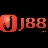 j88zme