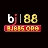 bj885org