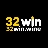 32winwine