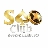 saoclubio