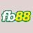 fb88properties