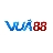 vua88com1
