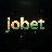 jobetsh