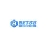 bet887a