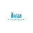 hi8823com