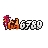 ga6789pet