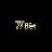 77betgiving
