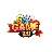 68gamebaitaxx