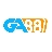 GA88run