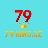79kingcz1