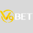 v9bettdev