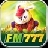 fm777netbr