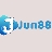 vipjun88co