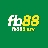 fb885org