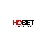 hdbeteucom