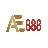 AE888fans0