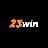 23winscience