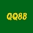 qq8827com