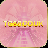 tg88couk
