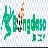 bongdasoukcom