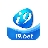 i9betcombr
