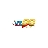 vz99direct